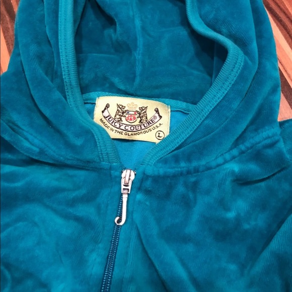 ***SOLD*** - Picture 3 of 8